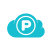 pCloud