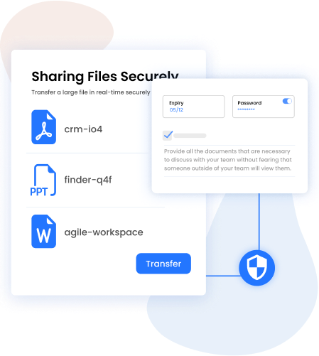 secure-file-sharing