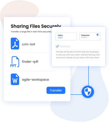 storage-optimization