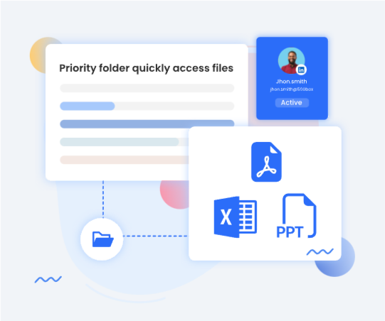 unlimited-folders